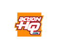 Shop Action-HQ