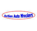 Shop Action Auto Wreckers