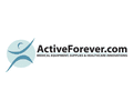 Shop ActiveForever