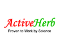 Shop ActiveHerb