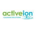 Shop Activeion