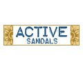 Shop Active Sandals