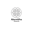 Shop Adambha Jewelry