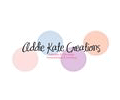 Shop Addie Kate Creations