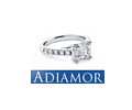 Shop Adiamor