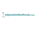 Shop Adjustable Bar Stools