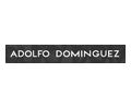 Shop Adolfo Dominguez