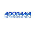 Shop Adorama