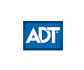 Shop ADT