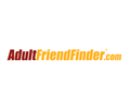 Shop AdultFriendFinder