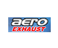 Shop Aero Exhaust