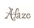 Shop Afaze