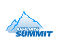 Shop Affiliate Summit