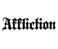 Shop Affliction