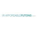 Shop AffordableFutons