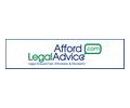 Shop AffordLegalAdvice