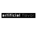 Shop Artificial Flavor