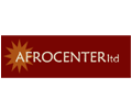 Shop AfroCenter