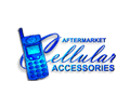 Shop Aftermarket Cellular