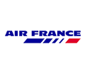 Shop Air France