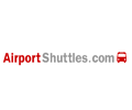 Shop AirportShuttles