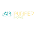 Shop Air Purifier Home