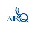 Shop Air/Q