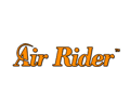 Shop AirRider