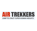 Shop Air Trekkers