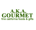 Shop AKA Gourmet