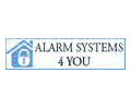 Shop Alarm Systems 4 You