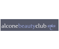 Shop Alcone Beauty Club