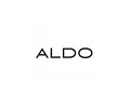 Shop ALDO