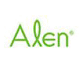 Shop Alen Corp