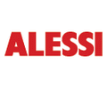 Shop Alessi