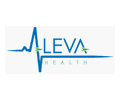 Shop Aleva Health