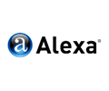 Shop Alexa