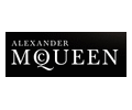 Shop Alexander McQueen