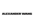 Shop Alexander Wang