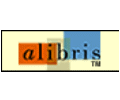 Shop Alibris