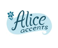 Shop Alice Accents