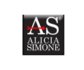 Shop Alicia Simone