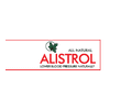 Shop Alistrol BP