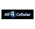 Shop All4Cellular