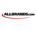 Shop AllBrands