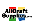 Shop All Craft Supplies