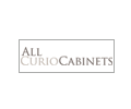 Shop All Curio Cabinets