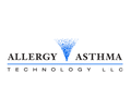 Shop Allergy Asthma Technologies