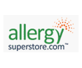 Shop AllergySuperstore