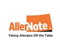 Shop AllerNote